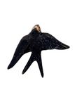 Golondrina Pequeña, , medium