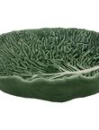 Ensaladera Grande, Verde, medium