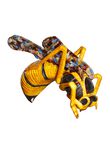 Avispa Gigante, , medium