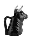 Jarra 1,5L Toro, , medium