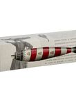 Farol, , medium