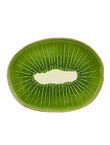 Fuente Kiwi, , medium