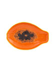Fuente Papaya, , medium