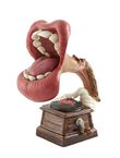 La Grande Figura Mick Jagger, , medium