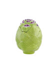 Caja Grande, Verde, medium