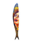 Siempre Amália (1920-2020), , medium