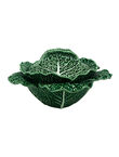 Sopera 2l, Verde, medium