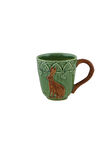 Mug Liebre, , medium