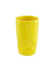 Vaso Alto, , medium