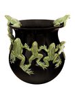 Tibor Alto Danza de Ranas, , medium