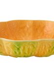 Ensaladera Pasta, , medium