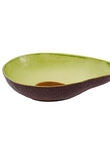 Ensaladera Aguacate, , medium