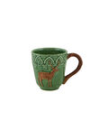 Mug Ciervo, , medium