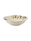 Ensaladera, , medium