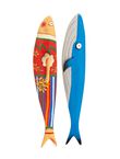Paquete 2 Sardinas Archipiélagos, , medium