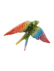 Golondrina de la Diversidad, , medium