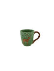 Mug Ciervo, , medium