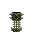 Florero 4,25L, , medium