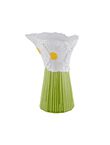 Jarra 1,6l, , medium
