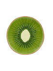 Plato Presentación Kiwi, , medium