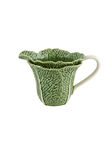 Jarra 1,5l, Verde, medium