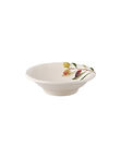 Taza Pequeña, , medium
