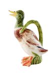 Jarra Pato, , medium