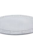 Quesera, Blanco, medium
