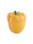 Caja Mediana Amarillo, , medium