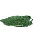 Hoja Girasol Pequeña, , medium