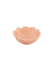 Tazón Grande, Rosa, medium