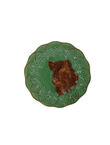 Plato Jabali, , medium