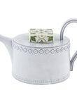 Tetera, Blanco, medium