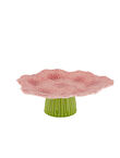 Plato Pastas Pequeño con Pie, , medium