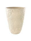 Florero Grande Gris Arena, Gri, medium