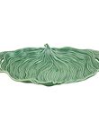 Fuente Grande, , medium
