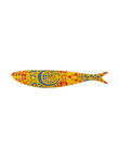 Sardina Reina, , medium