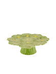 Plato Pastas Grande con Pie, , medium