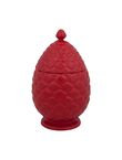 Caja Mediana Rojo, , medium