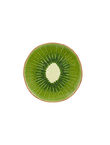 Plato Presentación Kiwi, , medium