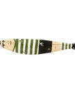 Verde, , medium