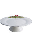 Plato Pastas con Pie, , medium