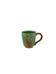 Mug Liebre, , medium