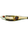 Bacalao, , medium