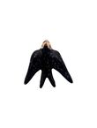 Golondrina Miniatura, , medium