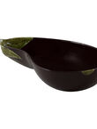 Ensaladera Grande, , medium