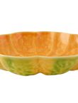 Plato Pasta, , medium