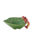 Ensaladera, , medium
