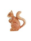 Jarra 1,15L Ardilla, , medium