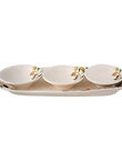Conjunto Fuente + 3 Tazas, , medium